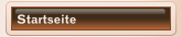 Startseite