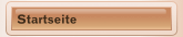 Startseite