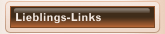 Lieblings-Links
