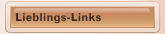 Lieblings-Links