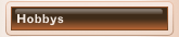Hobbys