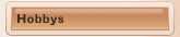 Hobbys