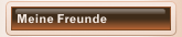 Meine Freunde